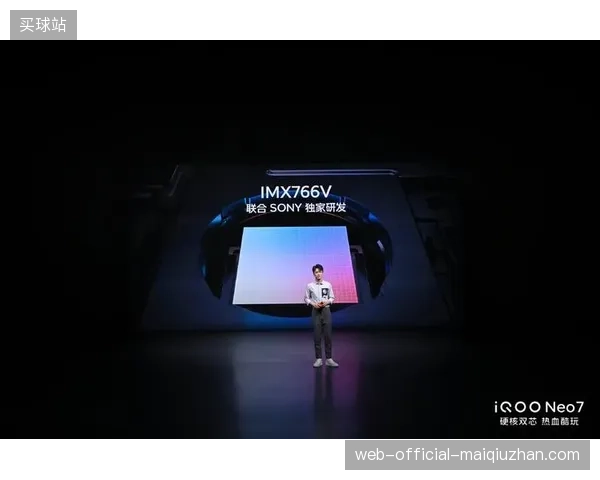 八成大型竞技赛事应用全链路传感器，消解了现场应急响应的滞后压力