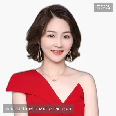 冯平杰