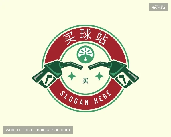 纵览买球站官网