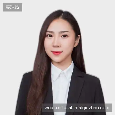魏云磊