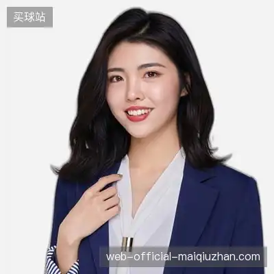 熊睿洋