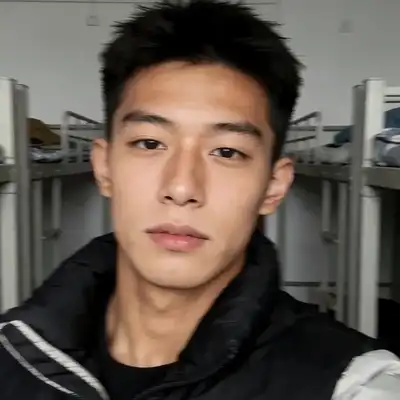 朱永娜